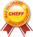 chef mas valorado